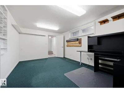 9503 54 ST NW photo 43