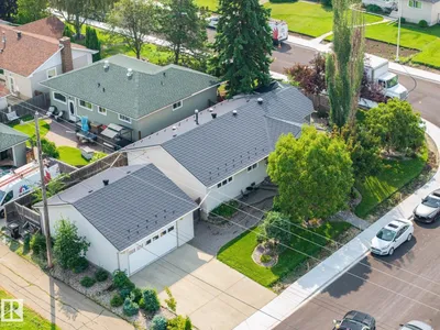 9503 54 ST NW photo 47