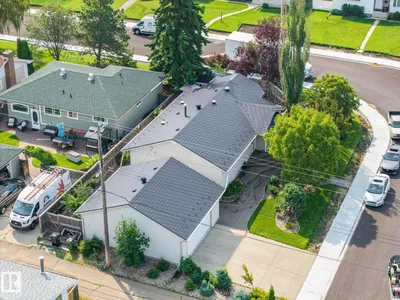 9503 54 ST NW photo 49