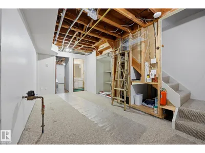 9503 54 ST NW photo 36