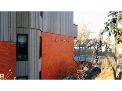 11120 83 AV NW photo 38