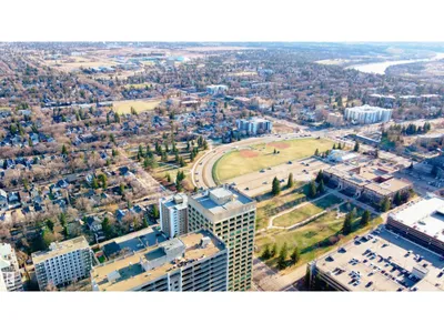 11120 83 AV NW photo 45