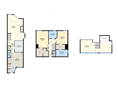 11120 83 AV NW photo 48