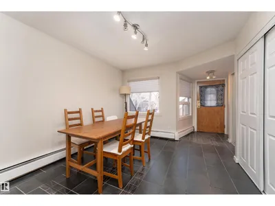 11120 83 AV NW photo 6