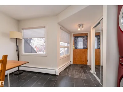 11120 83 AV NW photo 8
