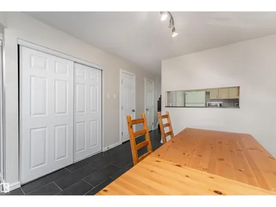 11120 83 AV NW photo 9