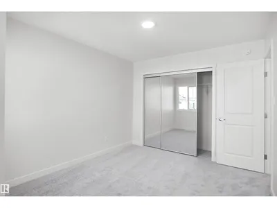 9709 CARSON PL SW photo 30