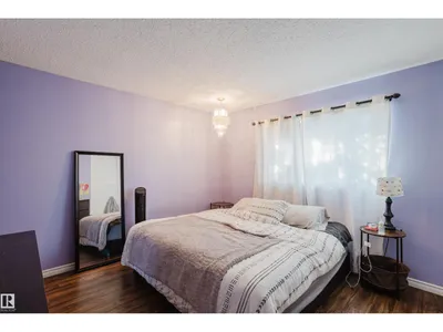15256 122 ST NW photo 16