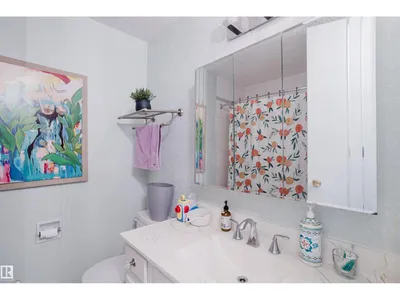 15256 122 ST NW photo 24