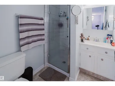15256 122 ST NW photo 21