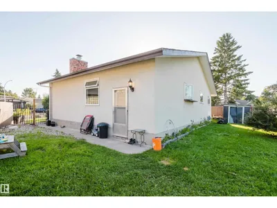15256 122 ST NW photo 44