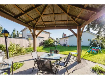 15256 122 ST NW photo 46