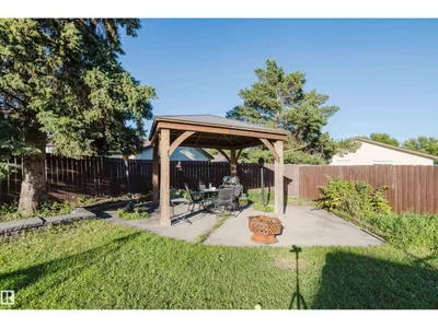 15256 122 ST NW photo 47