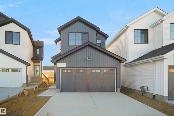 9705 CARSON PL SW photo 2