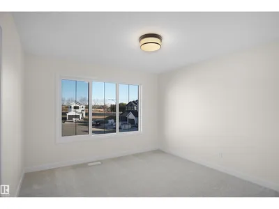 9705 CARSON PL SW photo 22