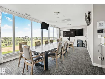 #404 2755 109 ST NW photo 36