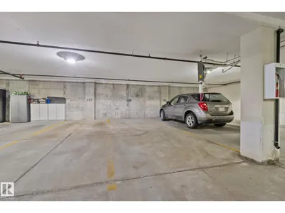 #404 2755 109 ST NW photo 31