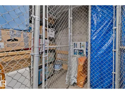 #404 2755 109 ST NW photo 33