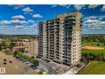 #404 2755 109 ST NW photo 45