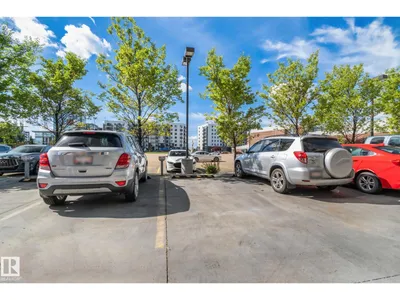 #404 2755 109 ST NW photo 43