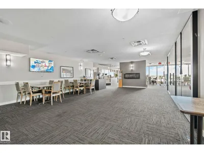 #404 2755 109 ST NW photo 35