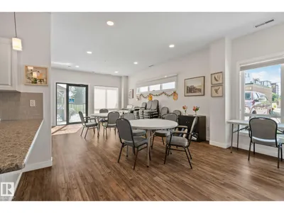 #404 2755 109 ST NW photo 38