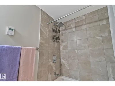 #404 2755 109 ST NW photo 19