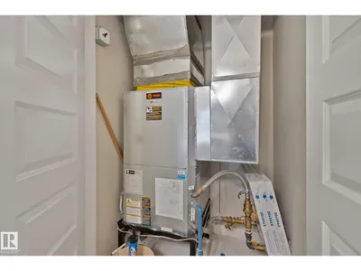 #404 2755 109 ST NW photo 62