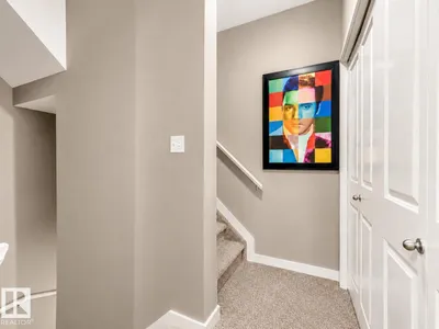 #3 11811 106 ST NW photo 8
