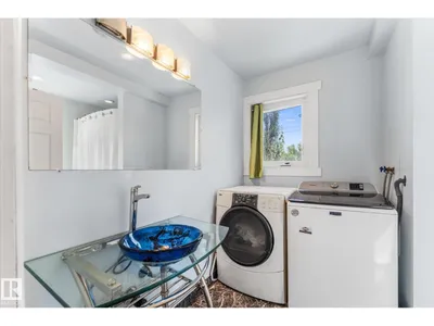 6054 107A ST NW photo 21
