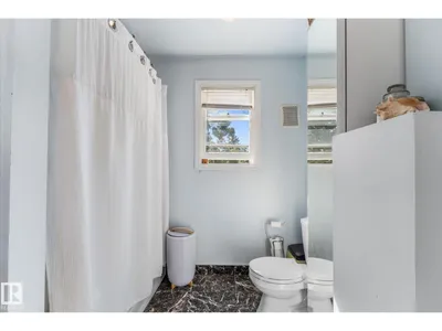 6054 107A ST NW photo 22