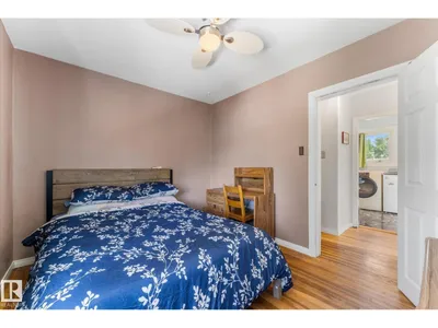 6054 107A ST NW photo 25
