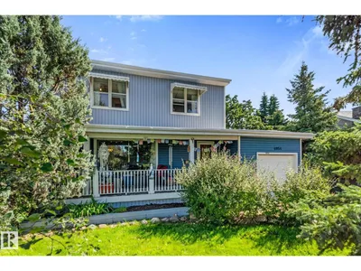 6054 107A ST NW photo 36