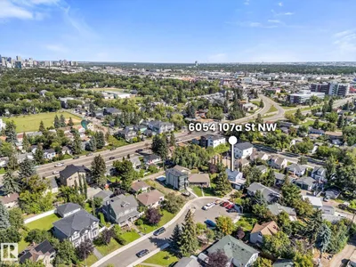 6054 107A ST NW photo 40