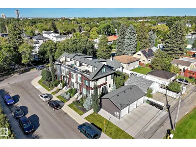 7513 89 ST NW photo 26