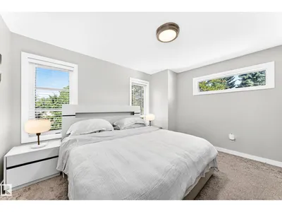 7513 89 ST NW photo 51