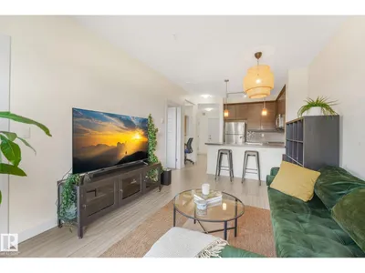 #207 2590 ANDERSON WY SW photo 14