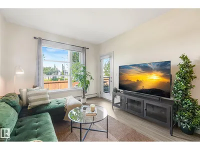 #207 2590 ANDERSON WY SW photo 15