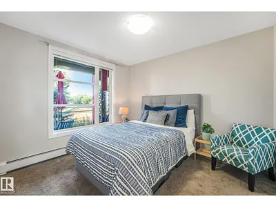 #207 2590 ANDERSON WY SW photo 21