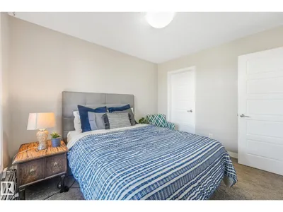 #207 2590 ANDERSON WY SW photo 22