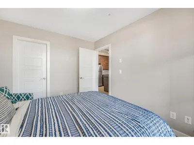 #207 2590 ANDERSON WY SW photo 23