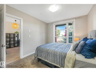 #207 2590 ANDERSON WY SW photo 24