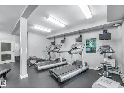 #207 2590 ANDERSON WY SW photo 31