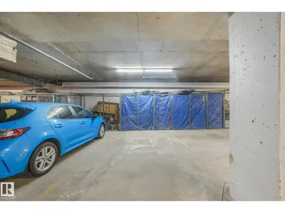 #207 2590 ANDERSON WY SW photo 32