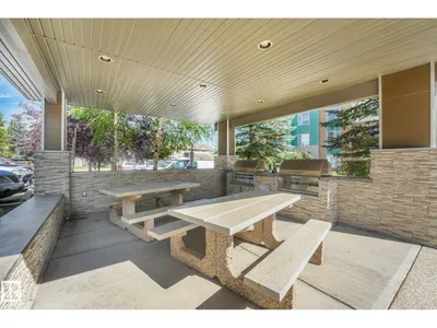 #207 2590 ANDERSON WY SW photo 39