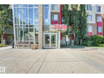 #207 2590 ANDERSON WY SW photo 42