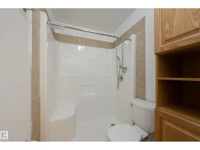 #6 9704 165 ST NW photo 21
