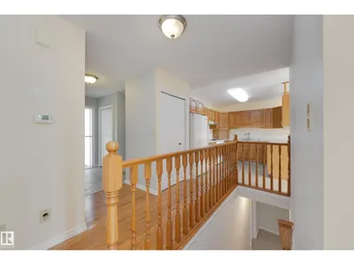 #6 9704 165 ST NW photo 22