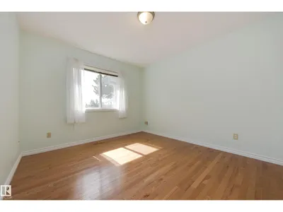 #6 9704 165 ST NW photo 17