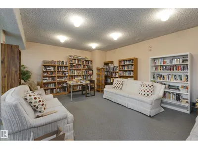 #6 9704 165 ST NW photo 47
